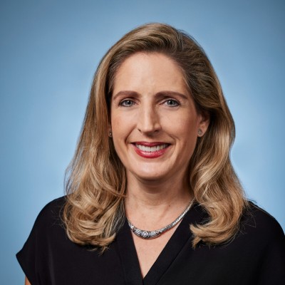 April Sather.jpeg