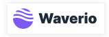 waveLogo.png