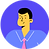 pic2.png
