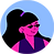 pic1.png