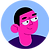 pic3.png