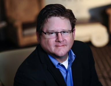 Micheal Berg.png