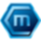 Critical Mass Business Talk Show