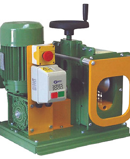 csx_2000_cable_stripping_machine_large.jpg
