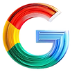 5-Sterne Hochzeits-DJ Balingen - Bewertungen auf Google