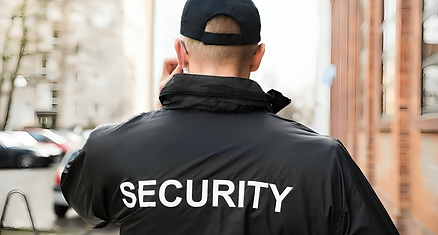 iStock-513476814-e1593528804232.png