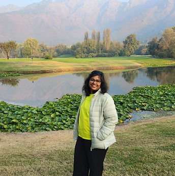 Monika Landscape.jpeg