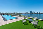Finbar Group | Perth Apartment Developer