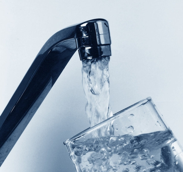 PFOA & PFOS What are they and should you be concerned?