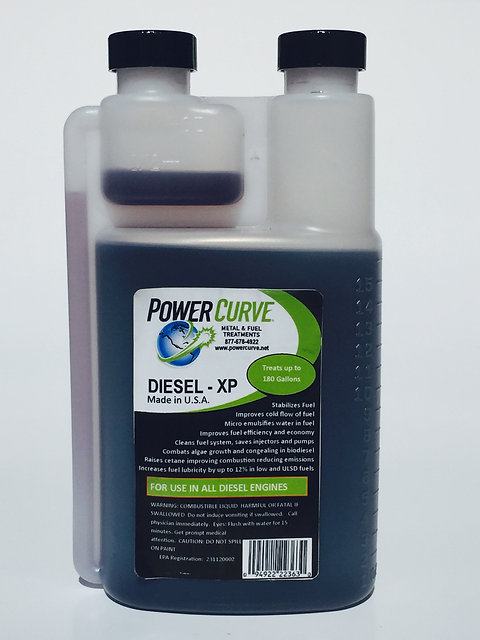 Algae In Diesel Fuel - Jonesgruel