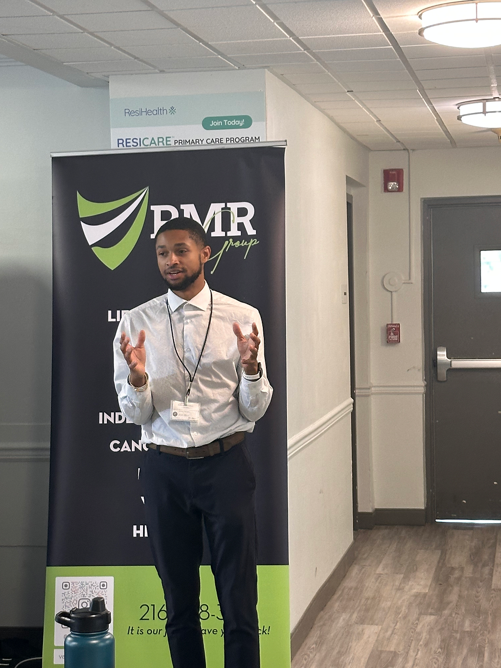 5493F4D3-E0F3-4A6D-B68B-25F0A71567FD