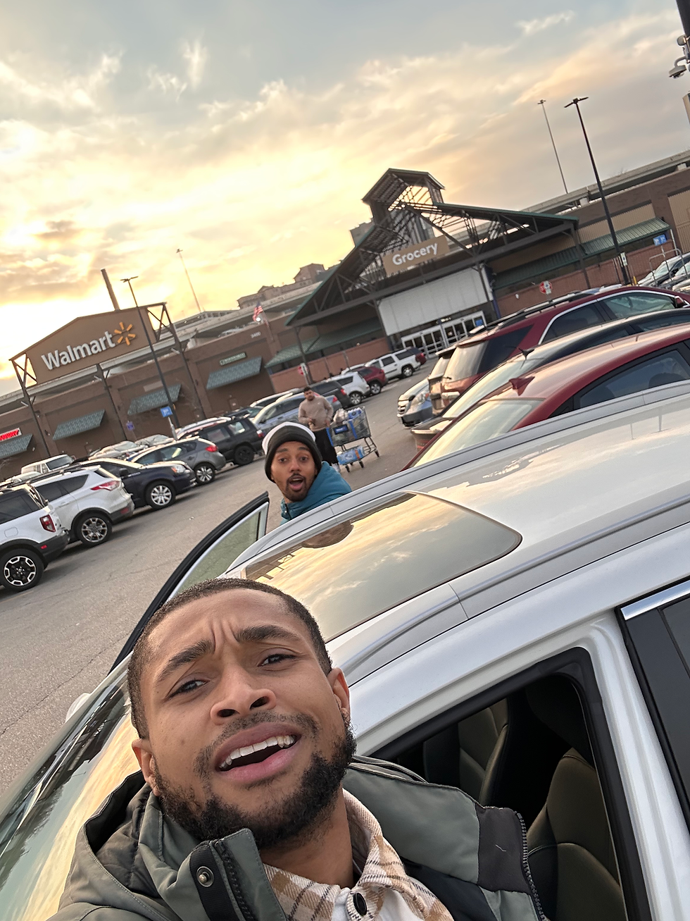 E3C80A09-06BC-4F7F-9D35-15E5D5B9B71E