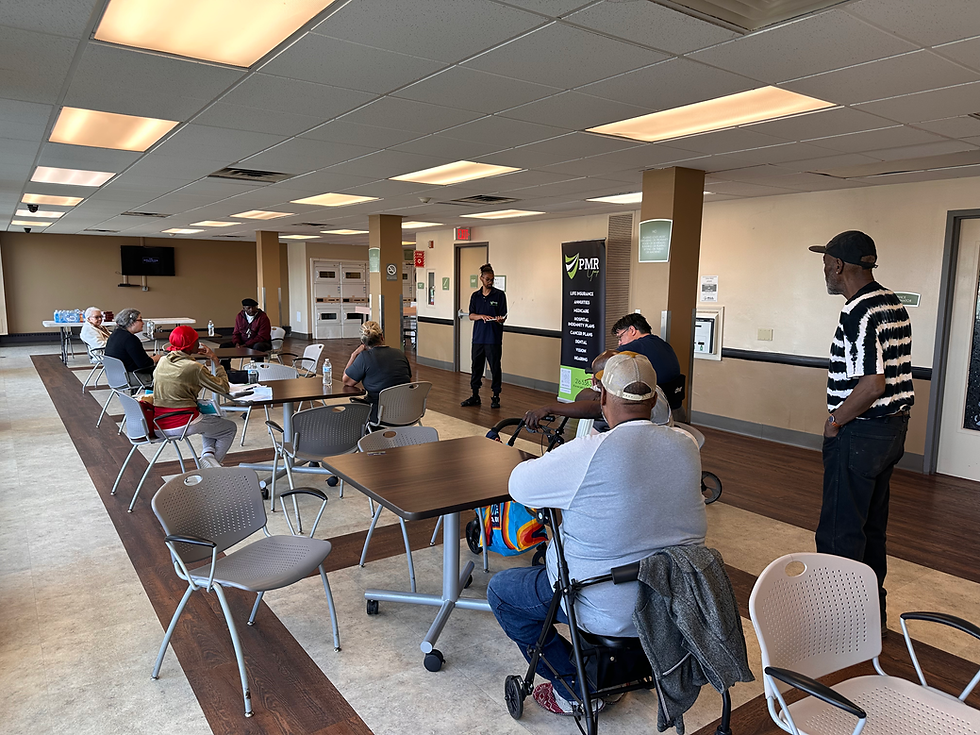 9129AC8B-0D51-4C28-BDDA-F4713E30489A