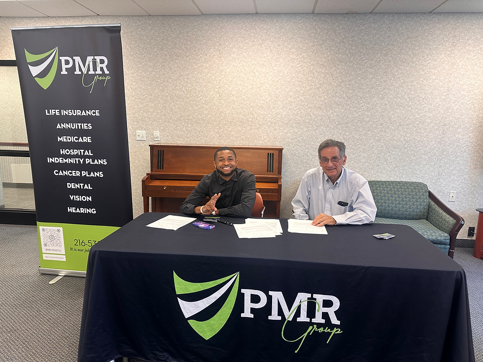 3AA8DE5B-C9D7-4DC5-B0C2-2D16A634190D