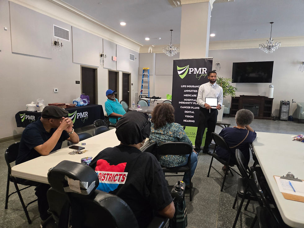 6DE9E286-A868-45C1-A4D0-50A85EEDC58E