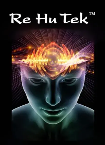 Re Hu Tek - Level 1: Attunement & Training