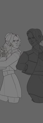 AIlineart.png