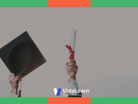 8 Motivos para Cursar Ensino Superior na Irlanda Após o Curso de Idiomas