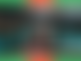 Intercâmbio de Inglês no Canadá: Toronto ou Vancouver?