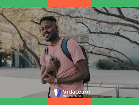 Tipos de Visto para a Irlanda: Quais São e Como Funcionam?