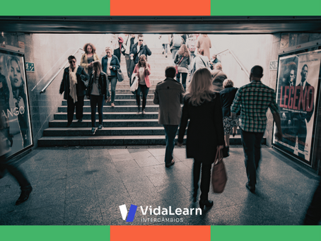 Trabalhar na Irlanda: tudo que você precisa saber para conseguir um emprego