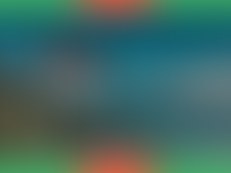 Intercâmbio no Canadá: Vantagens e Desvantagens de Estudar no País