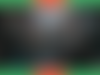 Estudar e Trabalhar na Irlanda: Como Escolher a Cidade Ideal?