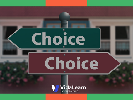 Cuidados na Hora de Escolher uma Faculdade na Irlanda