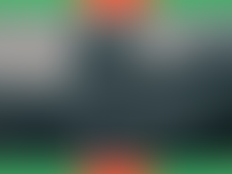 Ensino Superior na Irlanda: Como Iniciar o Planejamento?