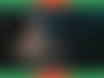 7 dicas para aproveitar o intercâmbio de estudo e trabalho!