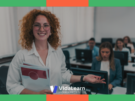 Perguntas e respostas sobre Ensino Superior na Irlanda