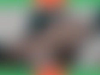 7 Dicas para Fazer um Currículo no Padrão Europeu