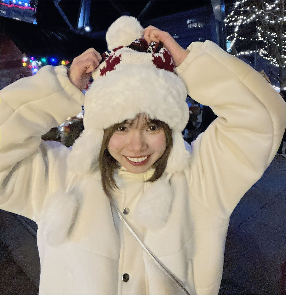 line_oa_chat_250304_212508_edited_edited