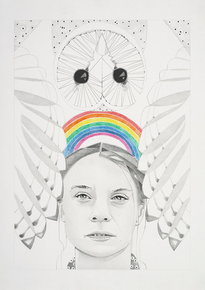 Greta Thunberg