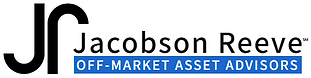 Screenshot (3353).png