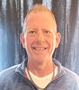 David Jacobson.jpg