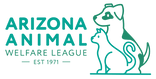 aawl_logo_2023.png