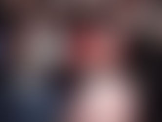 10月9日(日)イベント〜〜