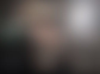 「あにふぁず!~第4話~」に出演してきました!