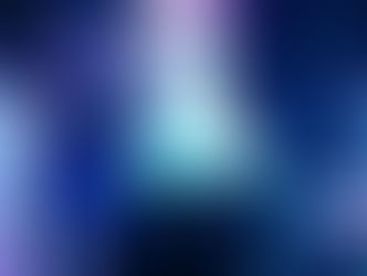 10月2日(日)天満音楽祭〜〜