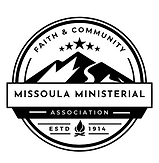 Missoula Ministerial Association
