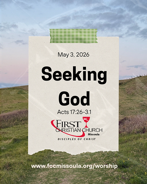 Seeking God.png