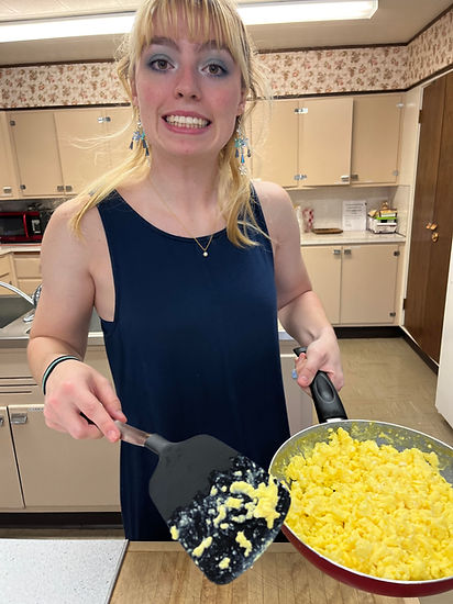 Katee Come and Be Fed.jpg