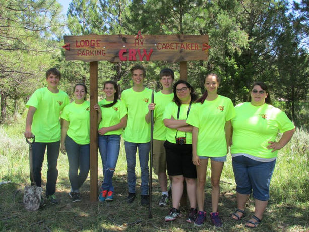 CRW Sign Crew.jpeg