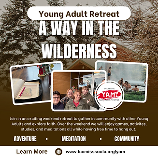 2026 YAM Retreat.png