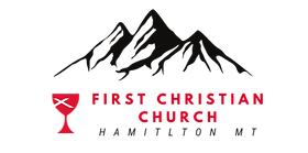 FCC Hamilton logo