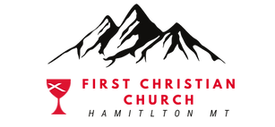 FCC Hamilton Logo