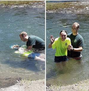 Kattee Baptism.jpeg
