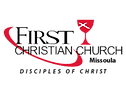 First Christian Church Logo