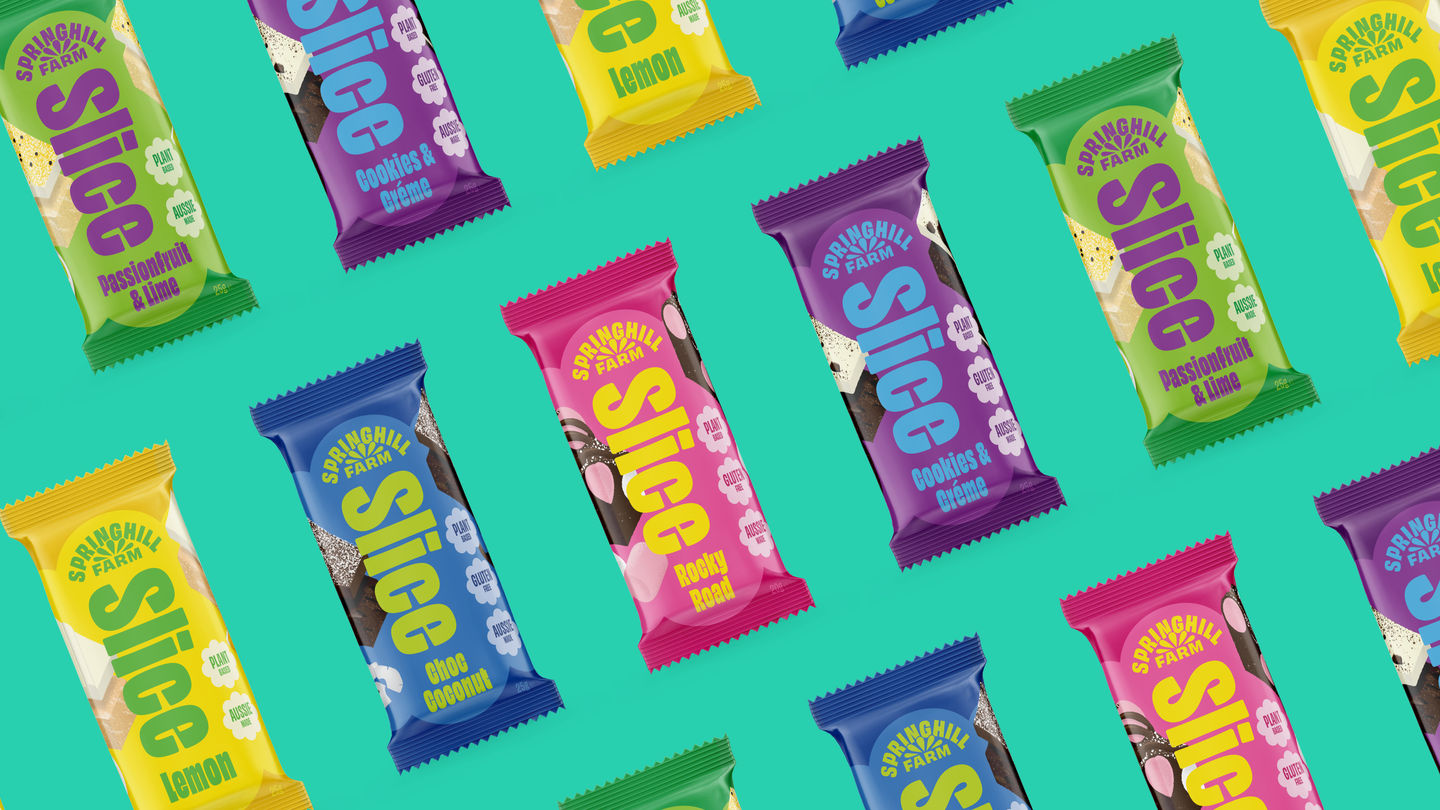 *InAgency_WEBSITE_images5